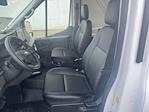 2025 Ford Transit 250 Medium Roof AWD Empty Cargo Van for sale #FLU50072 - photo 13