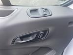 2025 Ford Transit 250 Medium Roof AWD Empty Cargo Van for sale #FLU50072 - photo 14