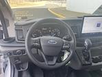 2025 Ford Transit 250 Medium Roof AWD Empty Cargo Van for sale #FLU50072 - photo 15