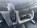 2025 Ford Transit 250 Medium Roof AWD Empty Cargo Van for sale #FLU50072 - photo 16