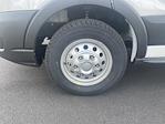 2025 Ford Transit 250 Medium Roof AWD Empty Cargo Van for sale #FLU50072 - photo 5