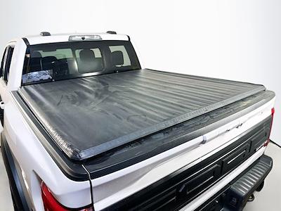 2021 Ford F-150 SuperCrew Cab 4WD Pickup for sale #FLU501022 - photo 2