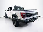 2021 Ford F-150 SuperCrew Cab 4WD Pickup for sale #FLU501022 - photo 3