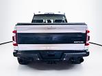 2021 Ford F-150 SuperCrew Cab 4WD Pickup for sale #FLU501022 - photo 11