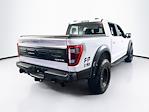 2021 Ford F-150 SuperCrew Cab 4WD Pickup for sale #FLU501022 - photo 12
