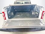 2021 Ford F-150 SuperCrew Cab 4WD Pickup for sale #FLU501022 - photo 13