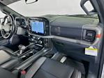 2021 Ford F-150 SuperCrew Cab 4WD Pickup for sale #FLU501022 - photo 14