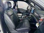 2021 Ford F-150 SuperCrew Cab 4WD Pickup for sale #FLU501022 - photo 15