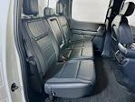 2021 Ford F-150 SuperCrew Cab 4WD Pickup for sale #FLU501022 - photo 16