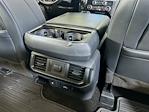 2021 Ford F-150 SuperCrew Cab 4WD Pickup for sale #FLU501022 - photo 17