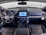 2021 Ford F-150 SuperCrew Cab 4WD Pickup for sale #FLU501022 - photo 18