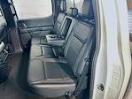 2021 Ford F-150 SuperCrew Cab 4WD Pickup for sale #FLU501022 - photo 19