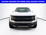 2021 Ford F-150 SuperCrew Cab 4WD Pickup for sale #FLU501022 - photo 5