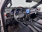 2021 Ford F-150 SuperCrew Cab 4WD Pickup for sale #FLU501022 - photo 20