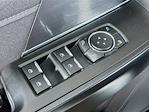 2021 Ford F-150 SuperCrew Cab 4WD Pickup for sale #FLU501022 - photo 21