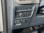 2021 Ford F-150 SuperCrew Cab 4WD Pickup for sale #FLU501022 - photo 22