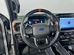 2021 Ford F-150 SuperCrew Cab 4WD Pickup for sale #FLU501022 - photo 23