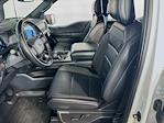 2021 Ford F-150 SuperCrew Cab 4WD Pickup for sale #FLU501022 - photo 24