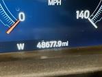 2021 Ford F-150 SuperCrew Cab 4WD Pickup for sale #FLU501022 - photo 26