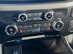 2021 Ford F-150 SuperCrew Cab 4WD Pickup for sale #FLU501022 - photo 27