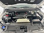 2021 Ford F-150 SuperCrew Cab 4WD Pickup for sale #FLU501022 - photo 31