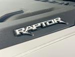 2021 Ford F-150 SuperCrew Cab 4WD Pickup for sale #FLU501022 - photo 4