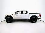 2021 Ford F-150 SuperCrew Cab 4WD Pickup for sale #FLU501022 - photo 7