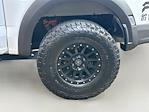 2021 Ford F-150 SuperCrew Cab 4WD Pickup for sale #FLU501022 - photo 8