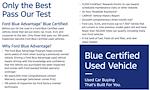2021 Ford F-150 SuperCrew Cab 4WD Pickup for sale #FLU501022 - photo 10