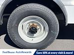 New 2025 Ford E-350 12' Wabash Box Van for sale #FLU50112 - photo 22