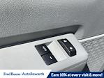 New 2025 Ford E-350 12' Wabash Box Van for sale #FLU50112 - photo 23