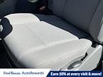 New 2025 Ford E-350 12' Wabash Box Van for sale #FLU50112 - photo 24