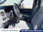 New 2025 Ford E-350 12' Wabash Box Van for sale #FLU50112 - photo 25
