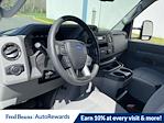 New 2025 Ford E-350 12' Wabash Box Van for sale #FLU50112 - photo 26