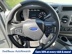 New 2025 Ford E-350 12' Wabash Box Van for sale #FLU50112 - photo 27