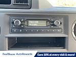 New 2025 Ford E-350 12' Wabash Box Van for sale #FLU50112 - photo 29