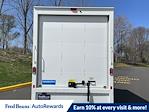New 2025 Ford E-350 12' Wabash Box Van for sale #FLU50112 - photo 30