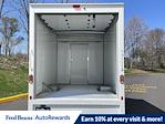 New 2025 Ford E-350 12' Wabash Box Van for sale #FLU50112 - photo 31
