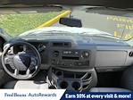 New 2025 Ford E-350 12' Wabash Box Van for sale #FLU50112 - photo 32