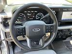 New 2024 Ford F-450 Super Cab 4WD Reading SLU132-DW 11' Service Truck for sale #FLU50119 - photo 11