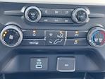 New 2024 Ford F-450 Super Cab 4WD Reading SLU132-DW 11' Service Truck for sale #FLU50119 - photo 14
