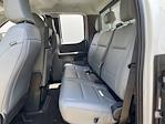 New 2024 Ford F-450 Super Cab 4WD Reading SLU132-DW 11' Service Truck for sale #FLU50119 - photo 15