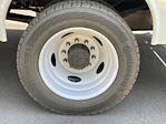 New 2024 Ford F-450 Super Cab 4WD Reading SLU132-DW 11' Service Truck for sale #FLU50119 - photo 16