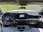 New 2024 Ford F-450 Super Cab 4WD Reading SLU132-DW 11' Service Truck for sale #FLU50119 - photo 17
