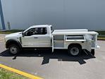 New 2024 Ford F-450 Super Cab 4WD Reading SLU132-DW 11' Service Truck for sale #FLU50119 - photo 18