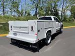 New 2024 Ford F-450 Super Cab 4WD Reading SLU132-DW 11' Service Truck for sale #FLU50119 - photo 2