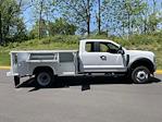 New 2024 Ford F-450 Super Cab 4WD Reading SLU132-DW 11' Service Truck for sale #FLU50119 - photo 19