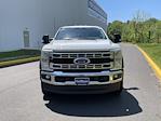 New 2024 Ford F-450 Super Cab 4WD Reading SLU132-DW 11' Service Truck for sale #FLU50119 - photo 3