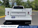 New 2024 Ford F-450 Super Cab 4x4 Reading SLU132-DW 11' Service Truck for sale #FLU50119 - photo 25