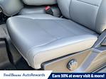 New 2024 Ford F-450 Super Cab 4x4 Reading SLU132-DW 11' Service Truck for sale #FLU50119 - photo 27